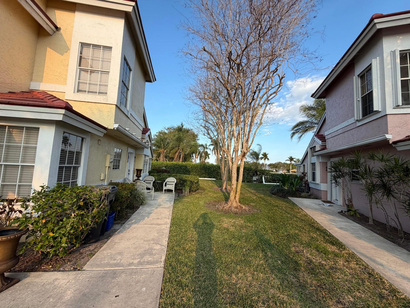 6132 Bear Creek Court, Lake Worth, FL 33467 photo 14