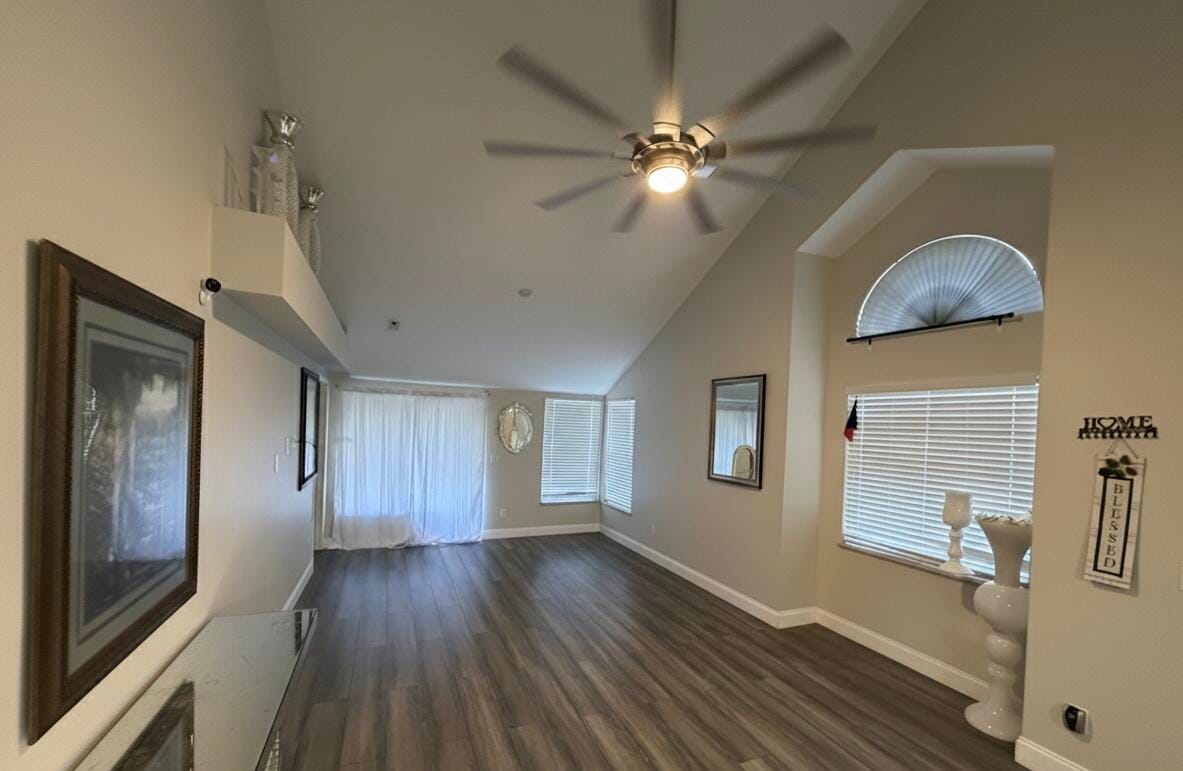 6132 Bear Creek Court, Lake Worth, FL 33467 photo 6