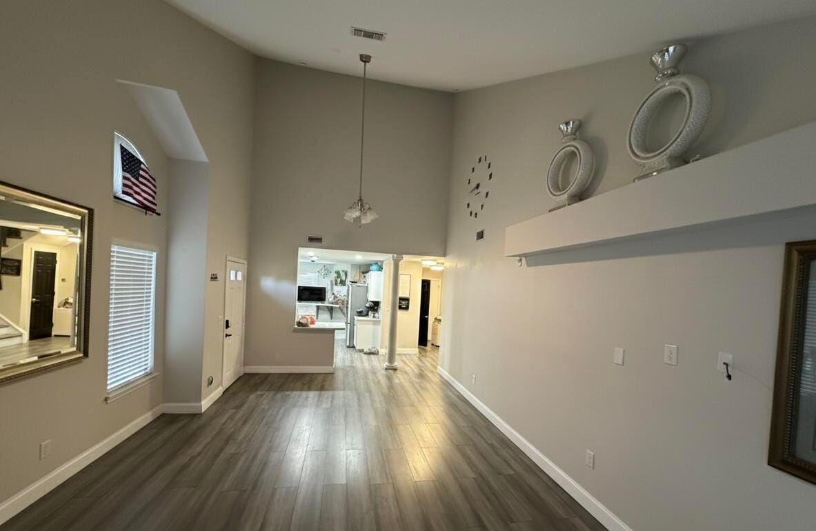 6132 Bear Creek Court, Lake Worth, FL 33467 photo 7