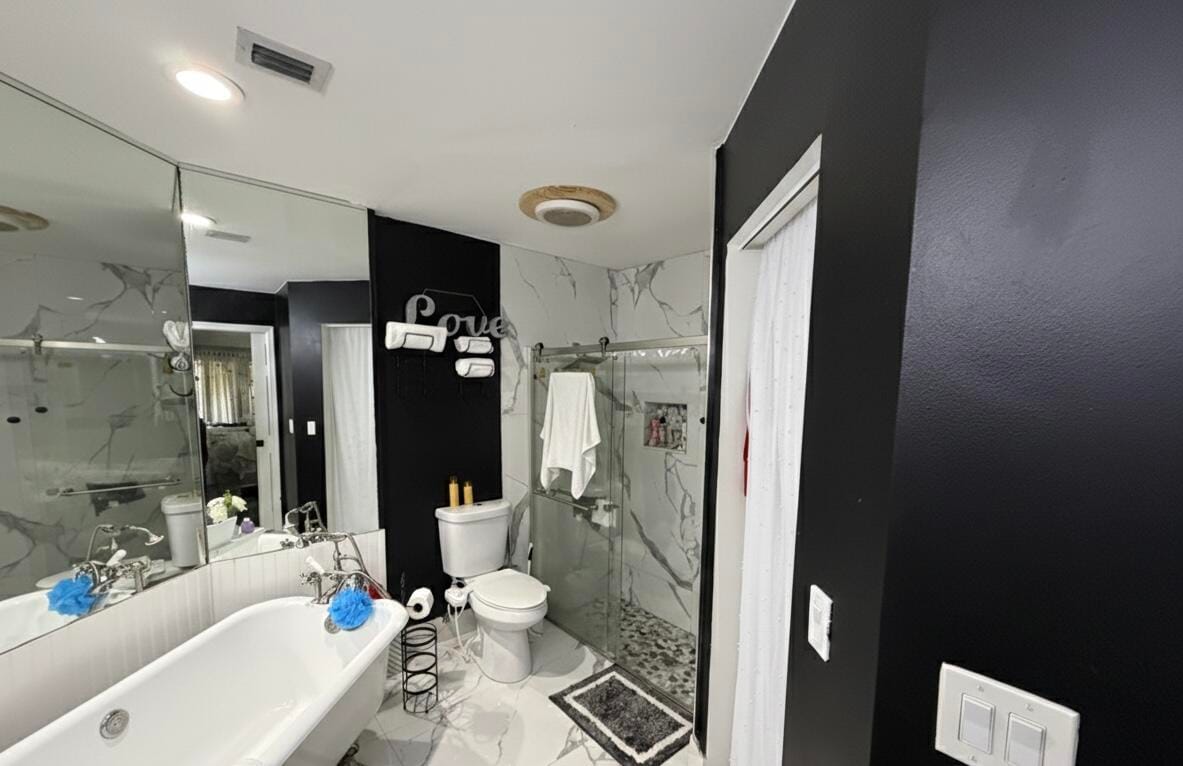 6132 Bear Creek Court, Lake Worth, FL 33467 photo 8