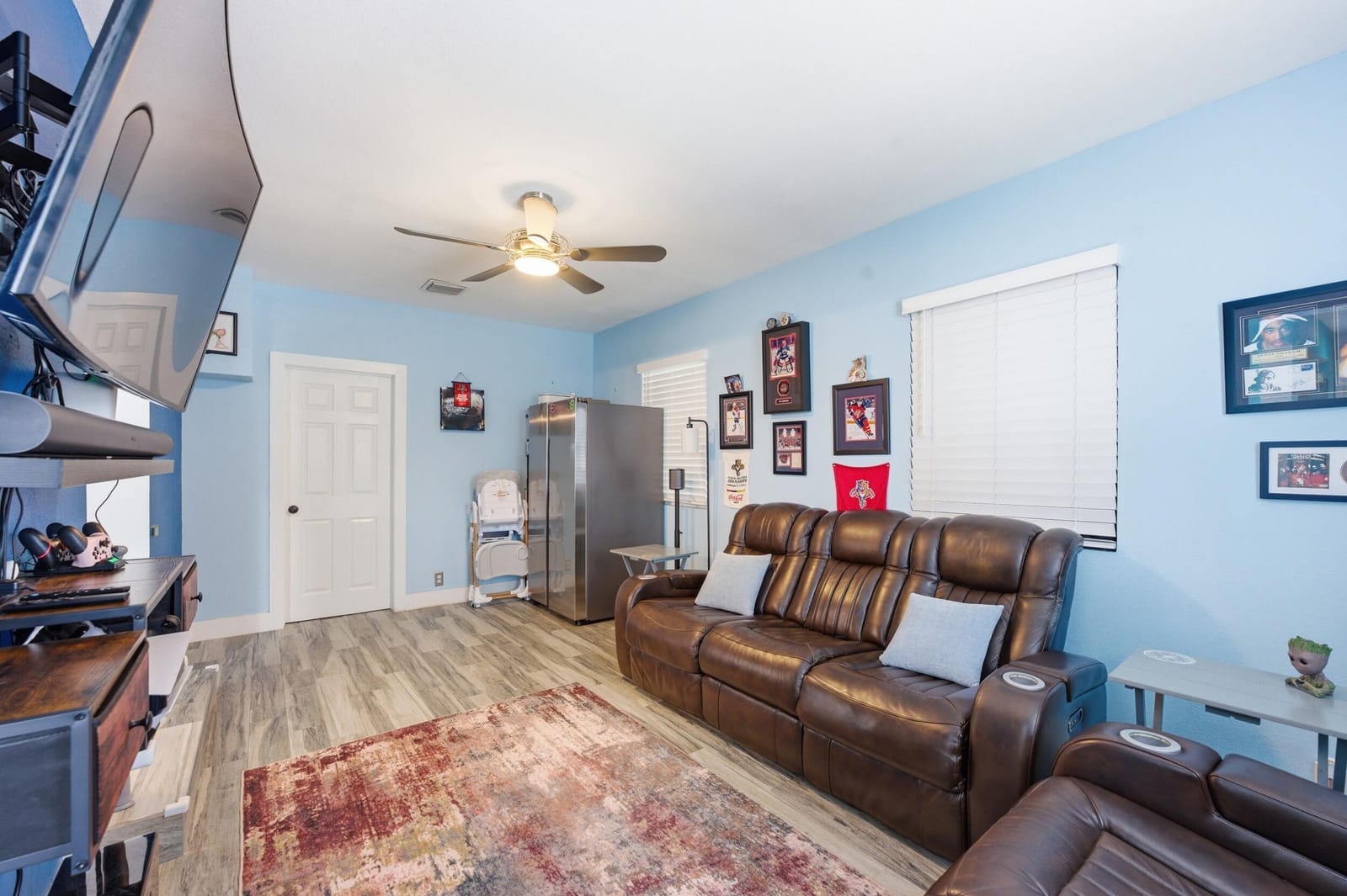 824 NW 4th Avenue, Boynton Beach, FL 33426 photo 13