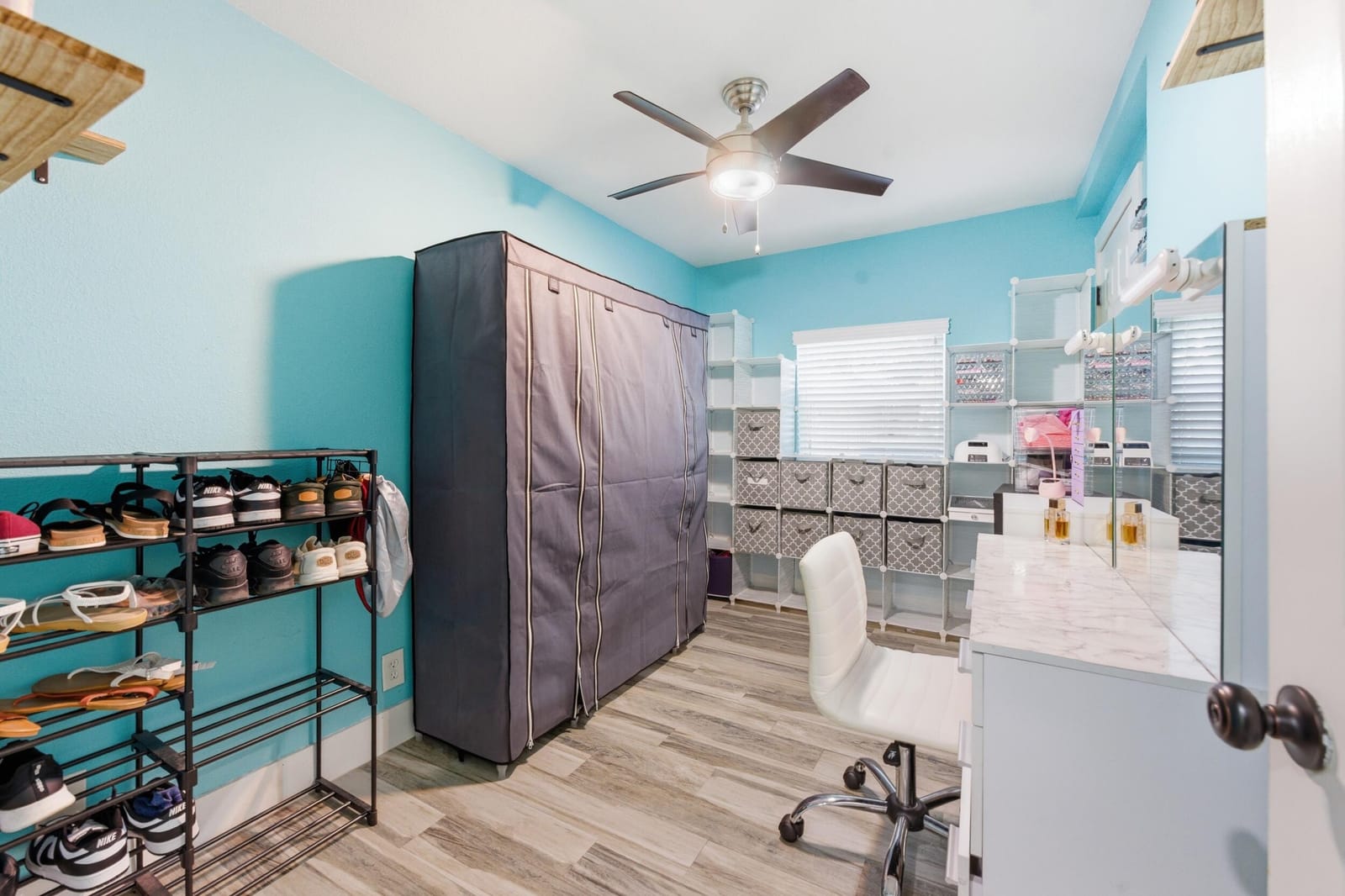 824 NW 4th Avenue, Boynton Beach, FL 33426 photo 19