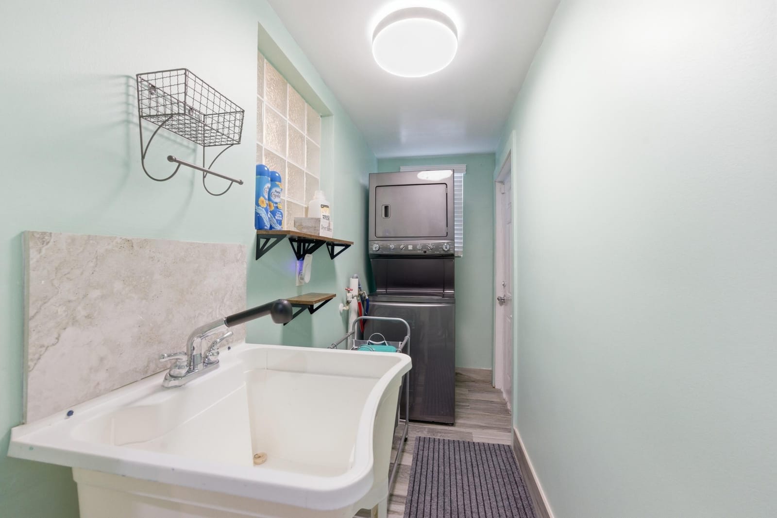 824 NW 4th Avenue, Boynton Beach, FL 33426 photo 20
