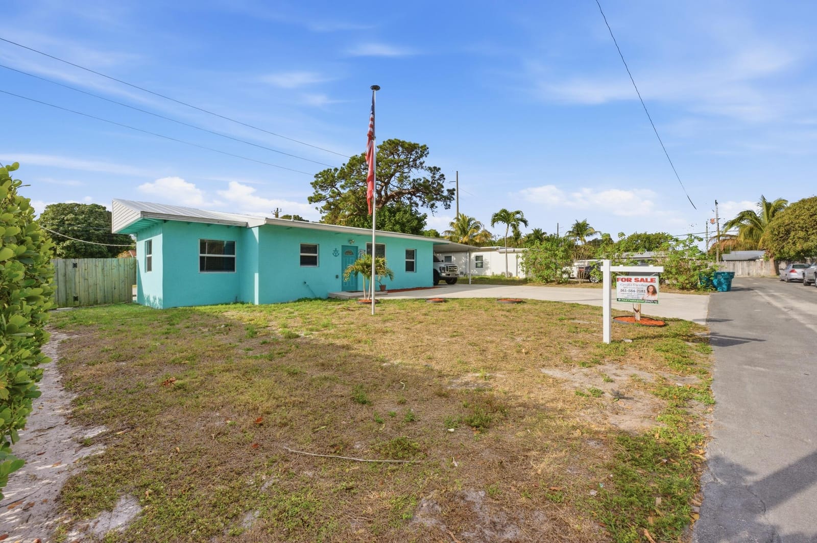 824 NW 4th Avenue, Boynton Beach, FL 33426 photo 3