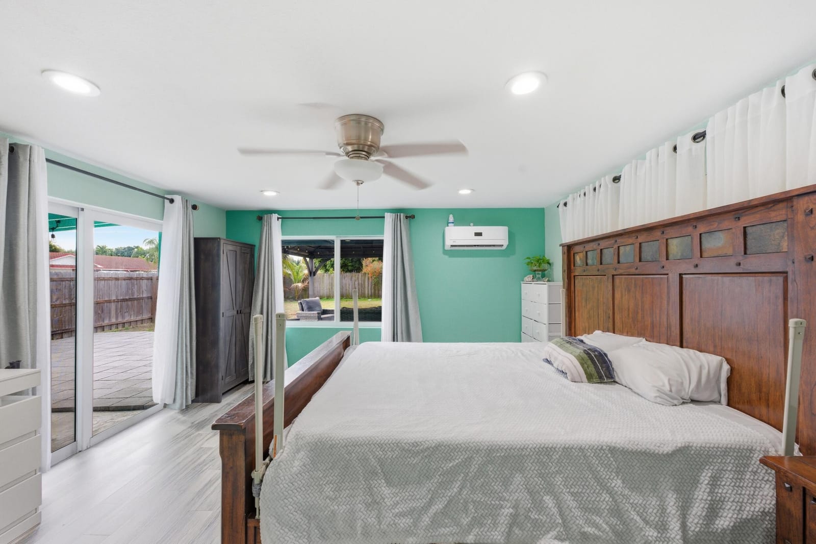 824 NW 4th Avenue, Boynton Beach, FL 33426 photo 21