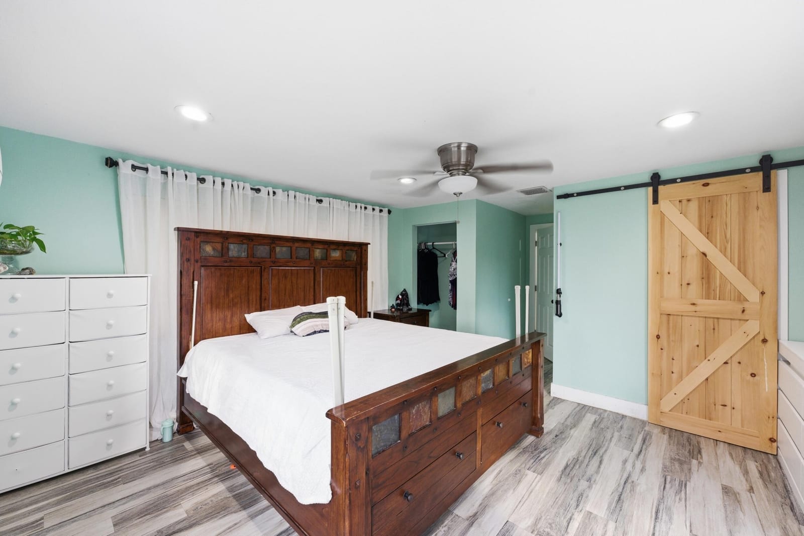 824 NW 4th Avenue, Boynton Beach, FL 33426 photo 22
