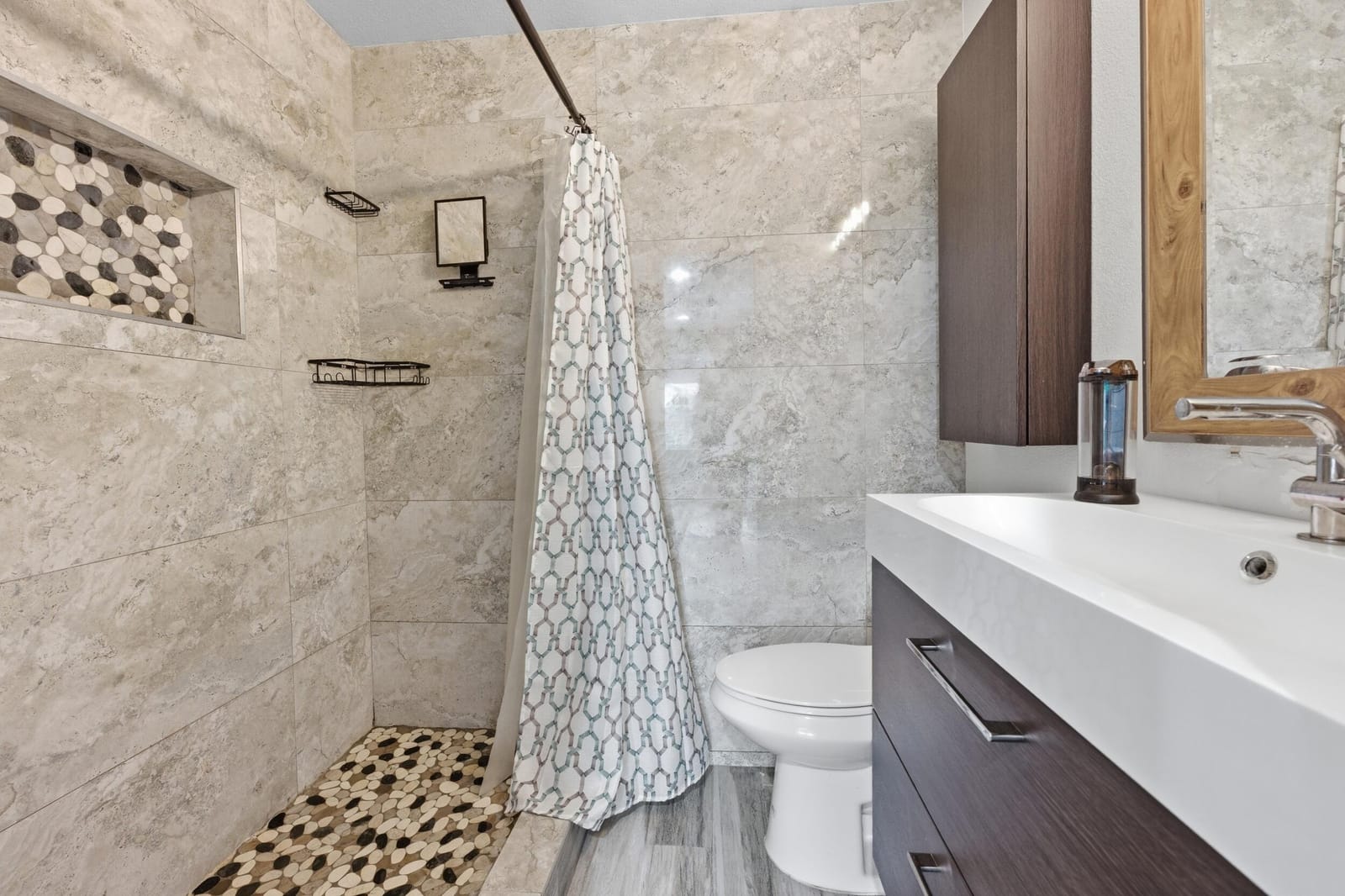824 NW 4th Avenue, Boynton Beach, FL 33426 photo 24