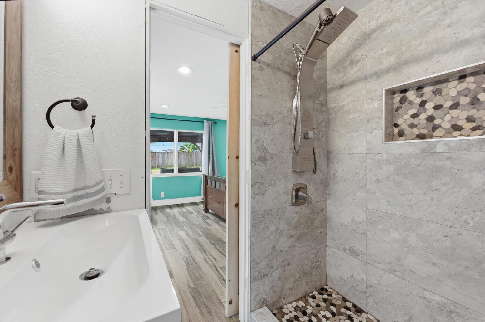 824 NW 4th Avenue, Boynton Beach, FL 33426 photo 25