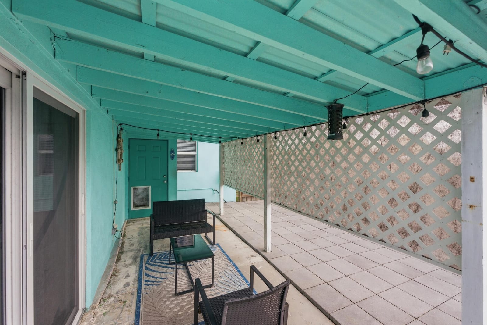 824 NW 4th Avenue, Boynton Beach, FL 33426 photo 26