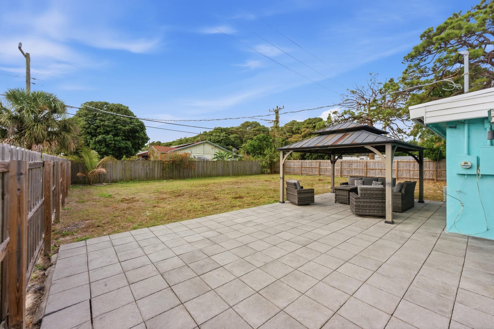 824 NW 4th Avenue, Boynton Beach, FL 33426 photo 28