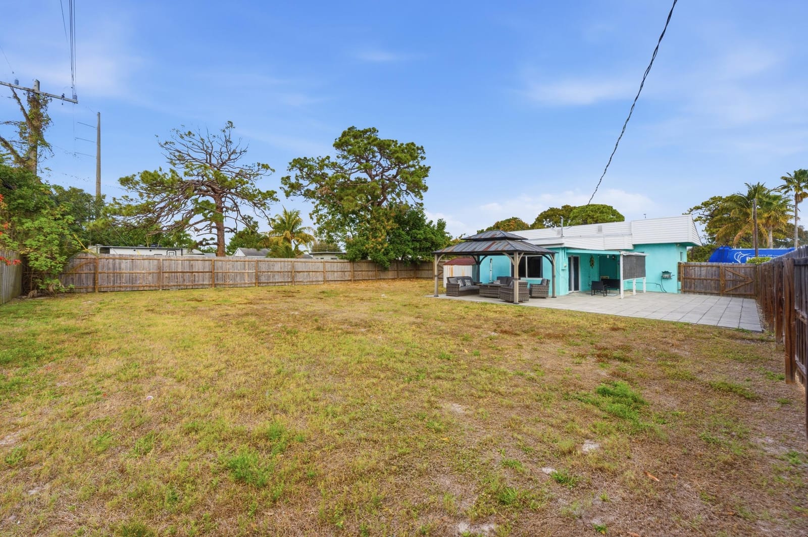 824 NW 4th Avenue, Boynton Beach, FL 33426 photo 29