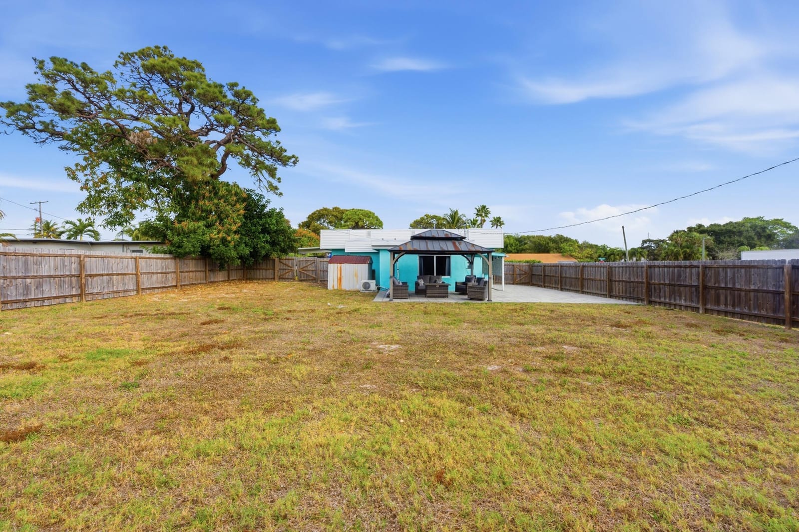 824 NW 4th Avenue, Boynton Beach, FL 33426 photo 30