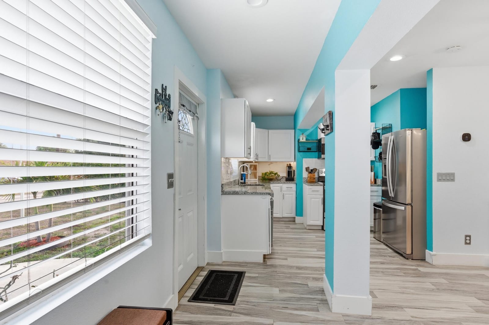 824 NW 4th Avenue, Boynton Beach, FL 33426 photo 5