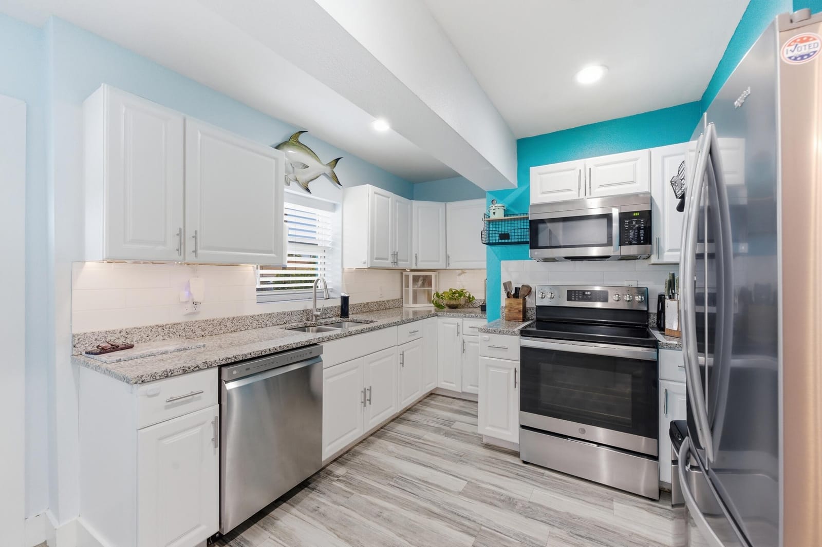 824 NW 4th Avenue, Boynton Beach, FL 33426 photo 6