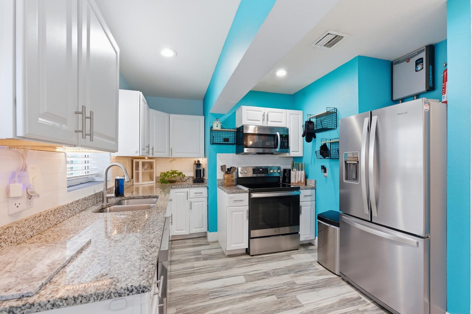 824 NW 4th Avenue, Boynton Beach, FL 33426 photo 8