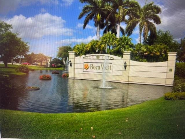 808 Bridgewood Place 808, Boca Raton, FL 33434, Boca Raton