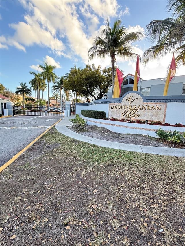 6272 NW 186th Street 301, Hialeah, FL 33015