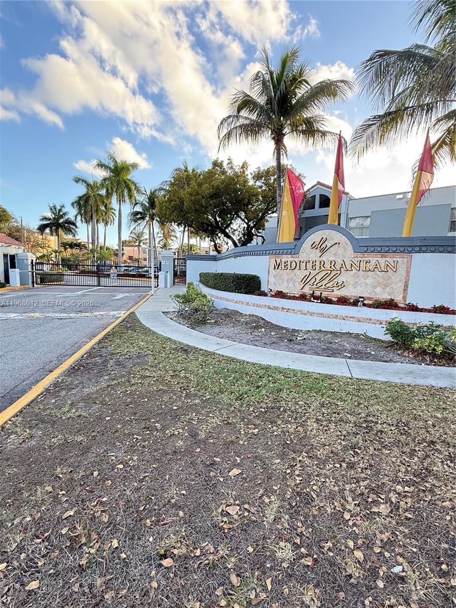 6272 NW 186th Street 301, Hialeah, FL 33015, Hialeah
