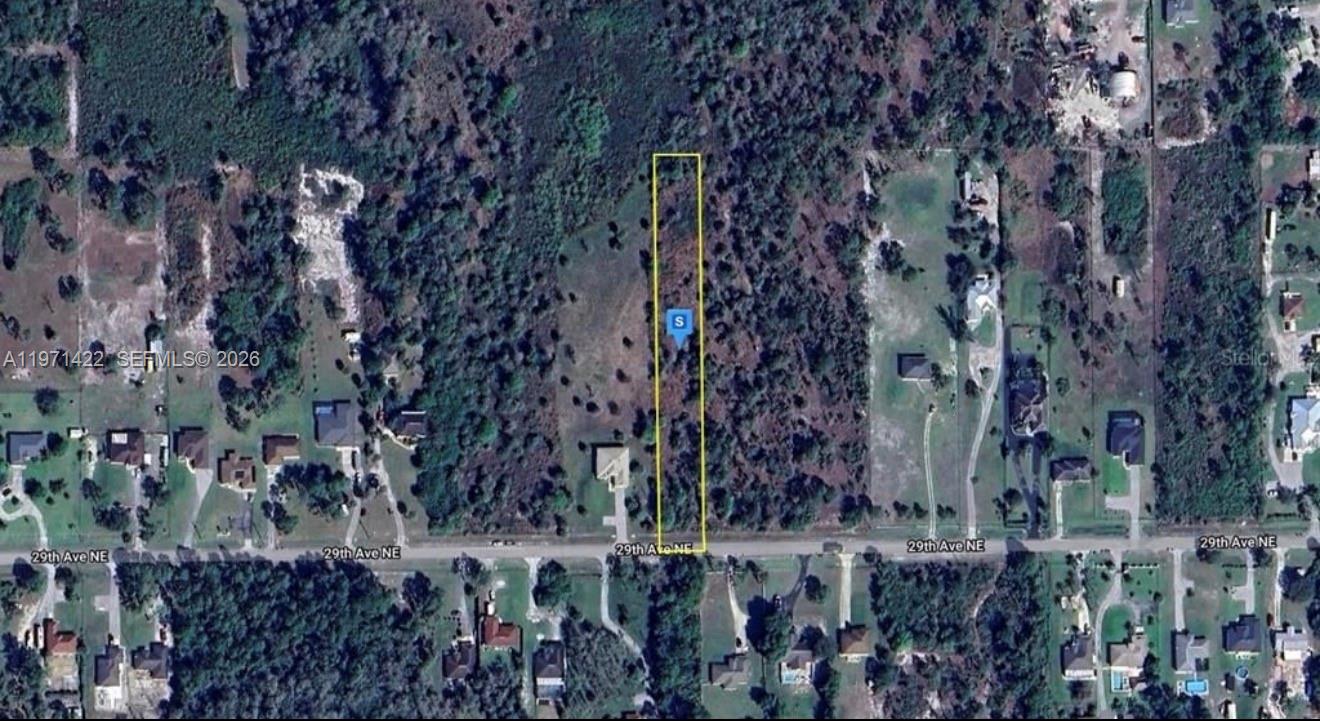 3843 29th Avenue, Naples, FL 34120, Naples