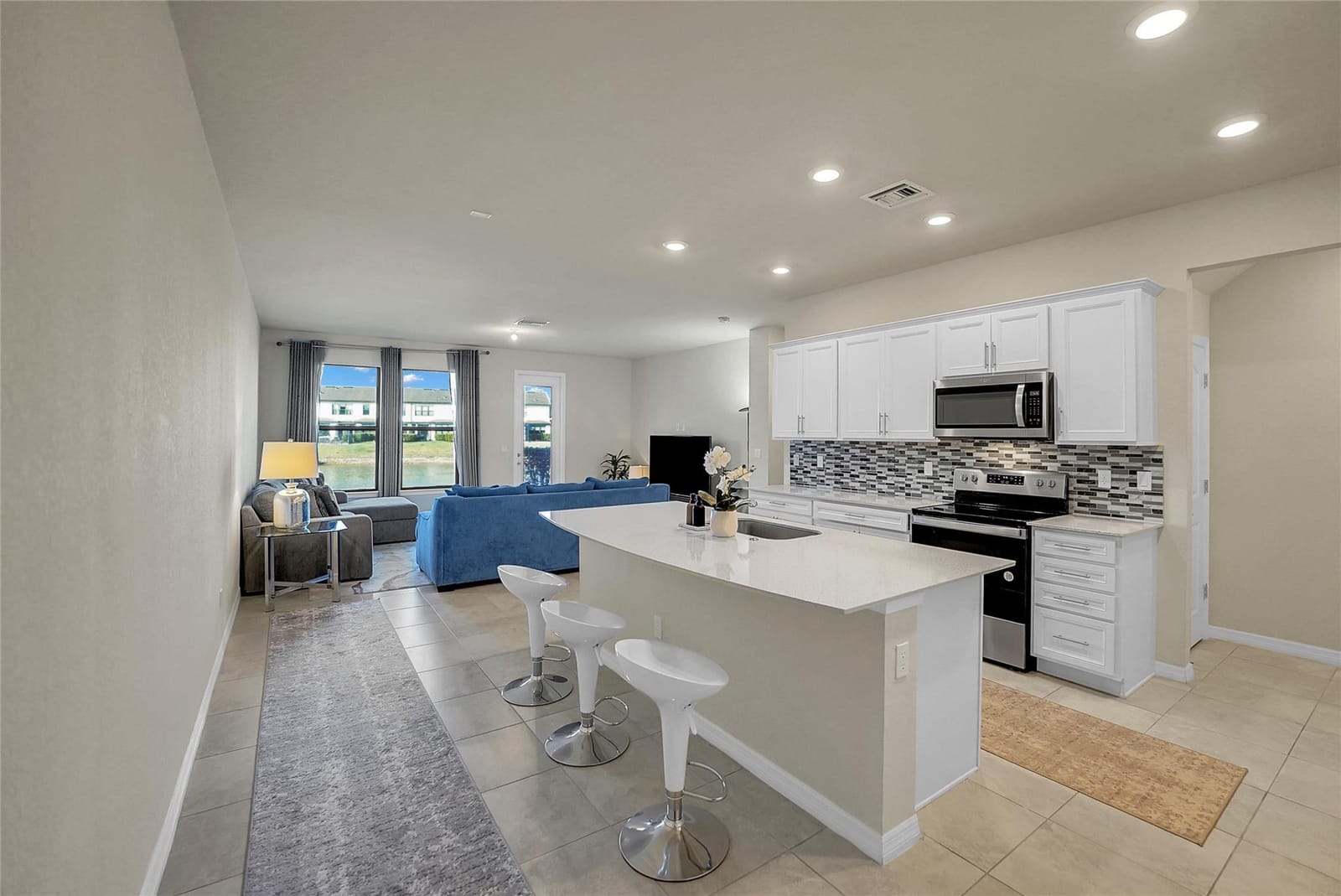 2293 S Appleton Circle, Oakland Park, FL 33309 photo 1