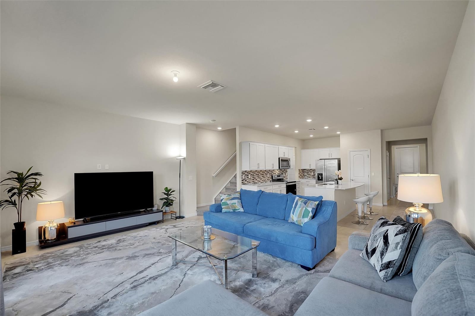2293 S Appleton Circle, Oakland Park, FL 33309 photo 11