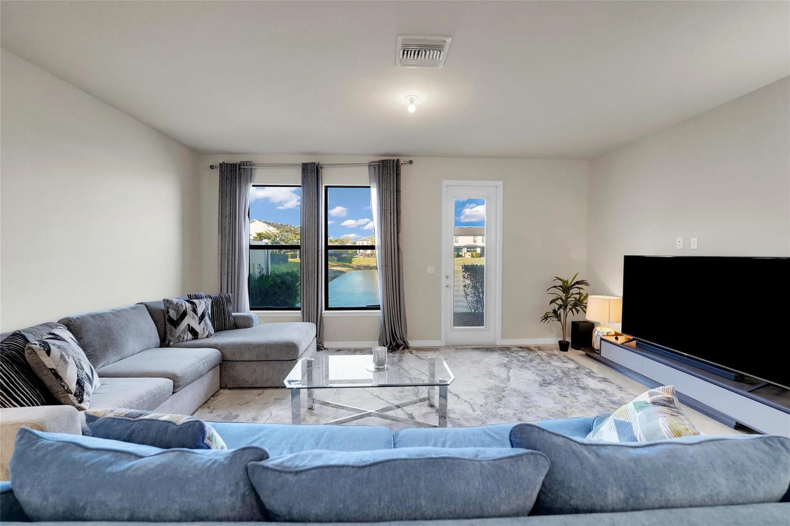 2293 S Appleton Circle, Oakland Park, FL 33309 photo 12