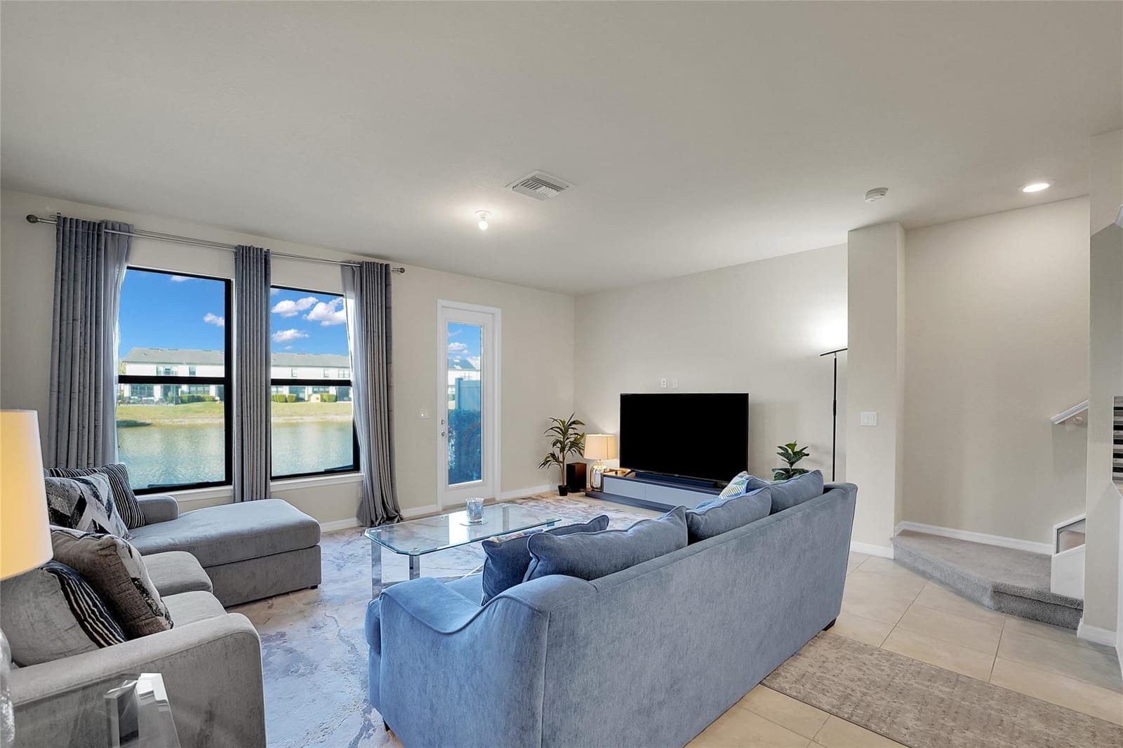 2293 S Appleton Circle, Oakland Park, FL 33309 photo 13