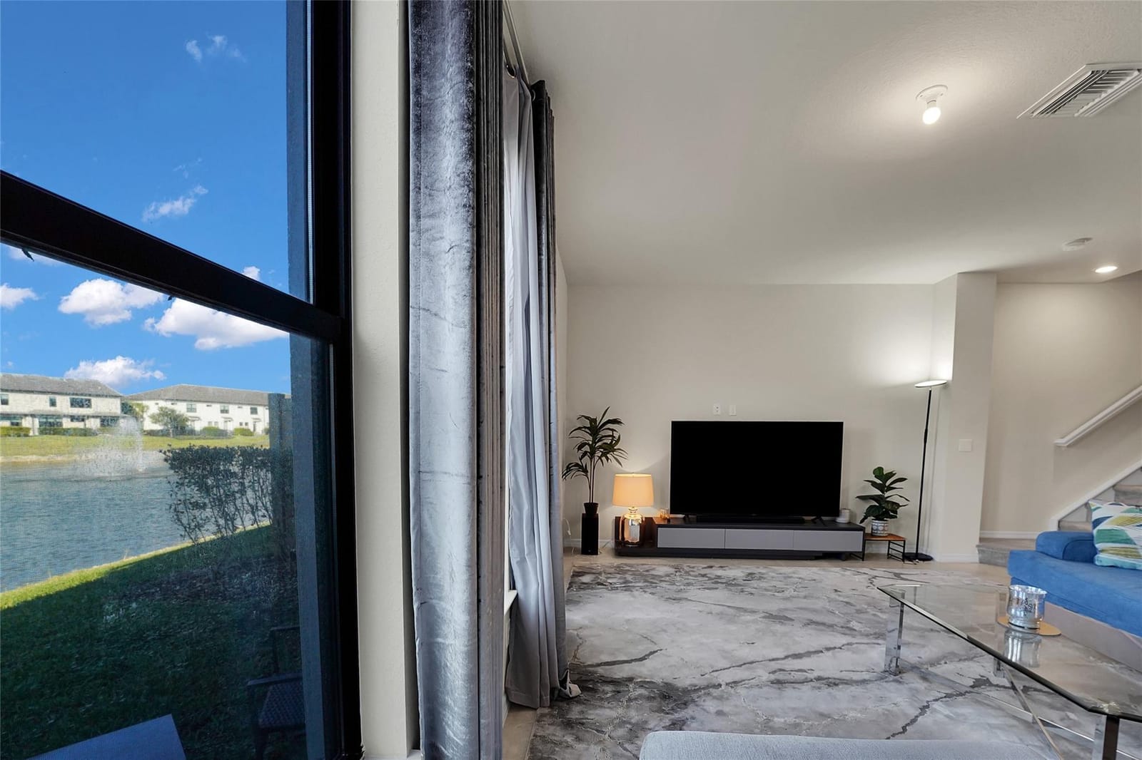 2293 S Appleton Circle, Oakland Park, FL 33309 photo 14