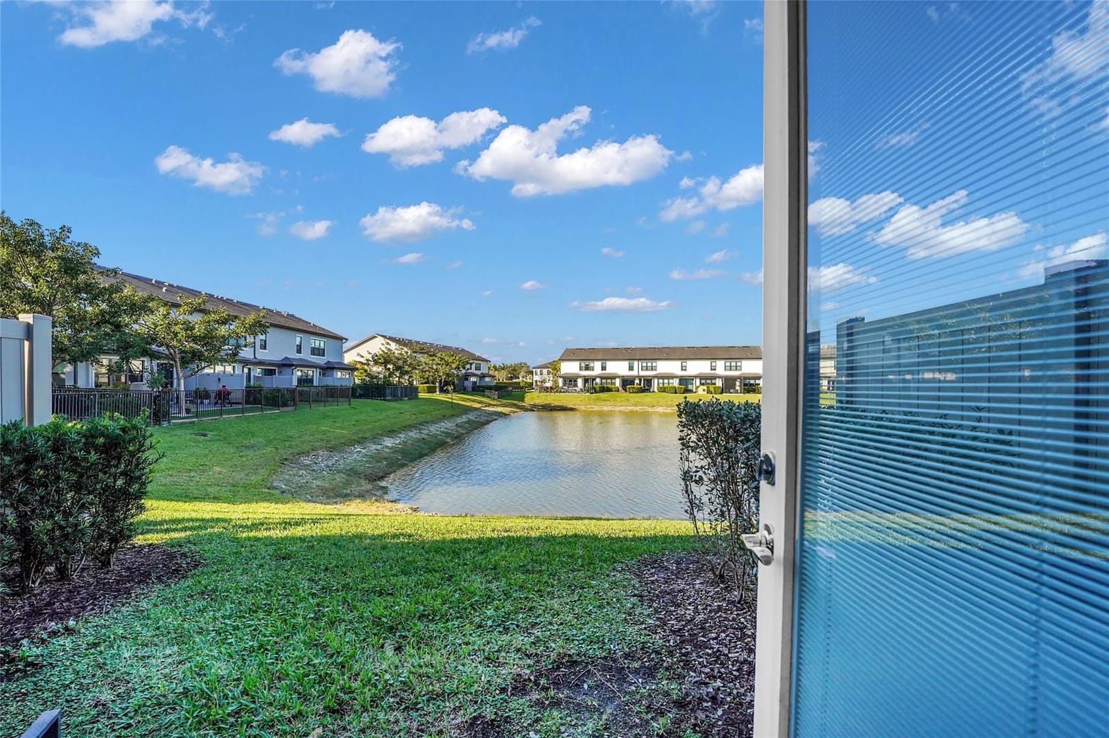 2293 S Appleton Circle, Oakland Park, FL 33309 photo 15