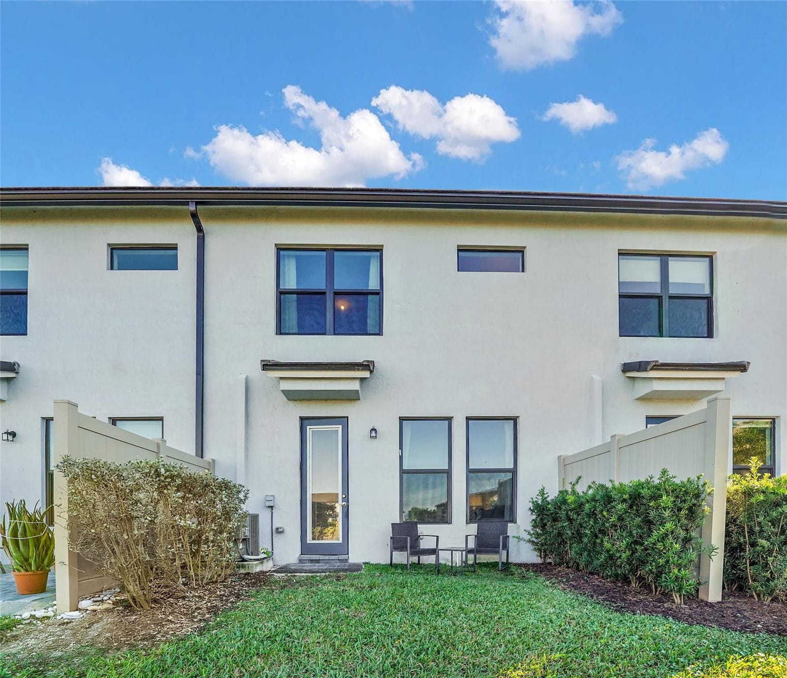 2293 S Appleton Circle, Oakland Park, FL 33309 photo 16