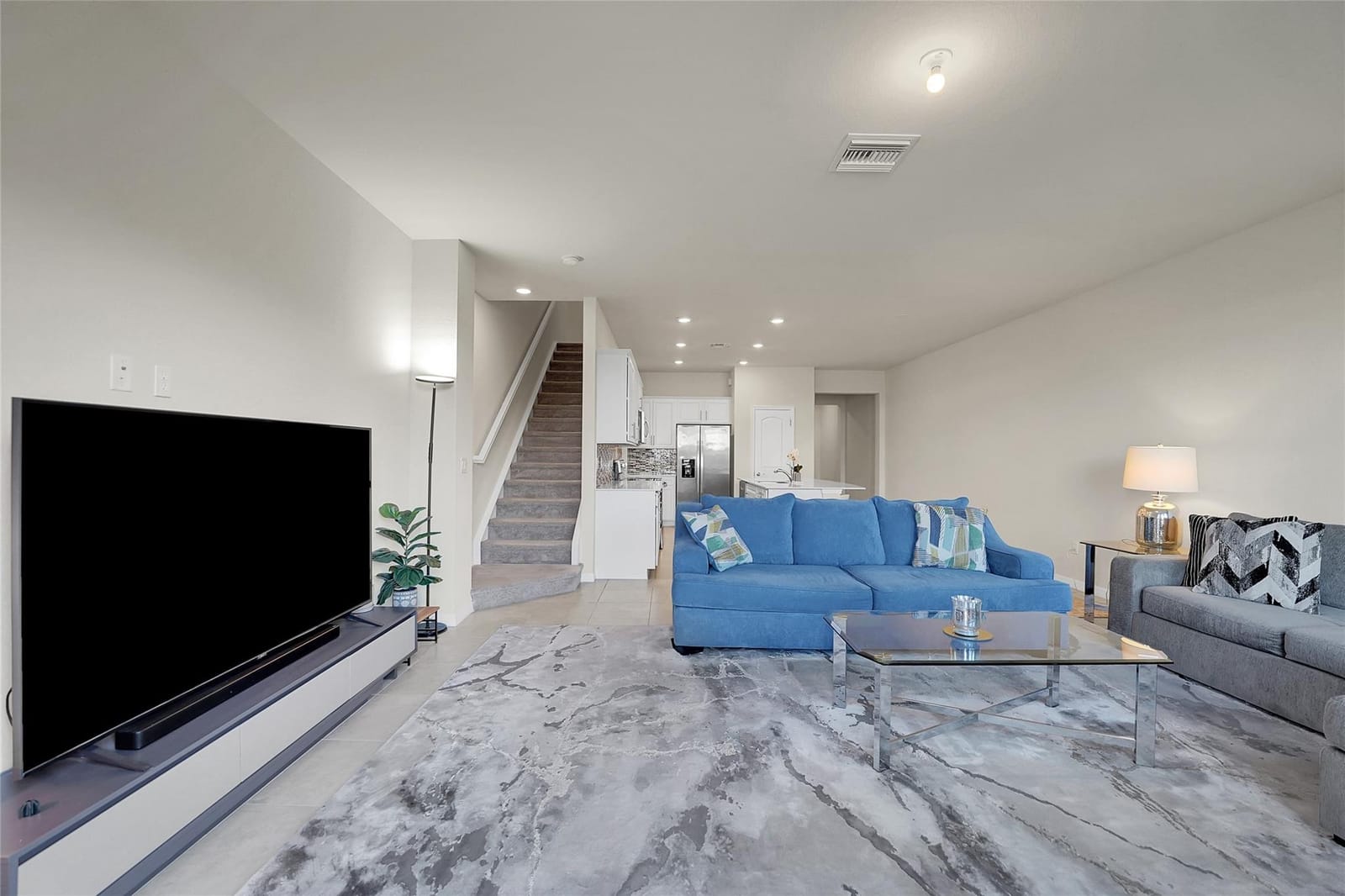 2293 S Appleton Circle, Oakland Park, FL 33309 photo 17
