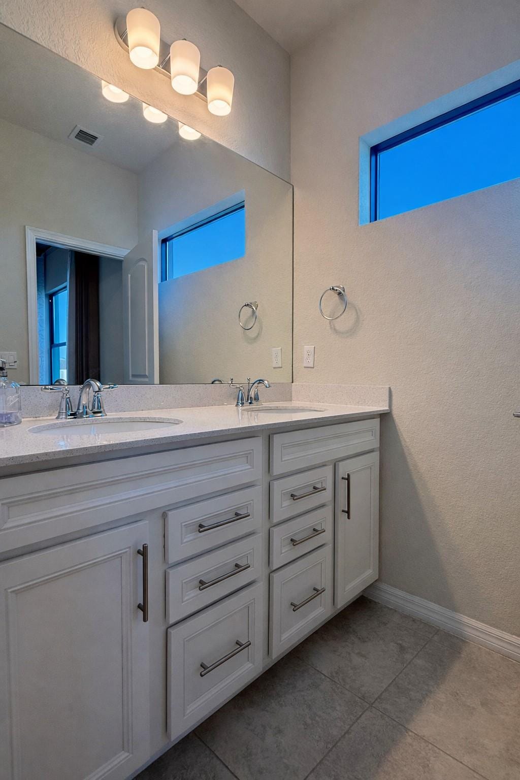 2293 S Appleton Circle, Oakland Park, FL 33309 photo 23