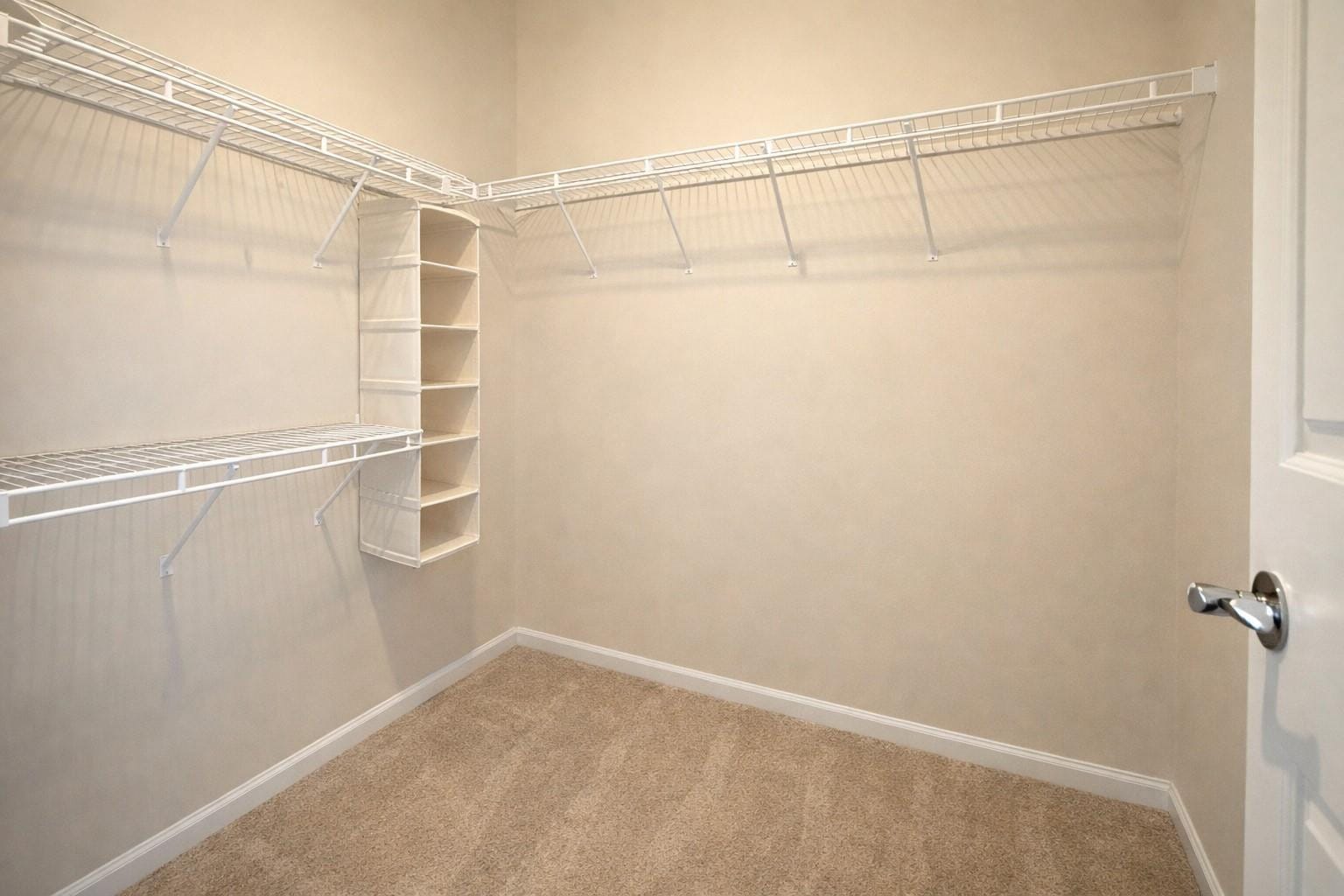 2293 S Appleton Circle, Oakland Park, FL 33309 photo 25