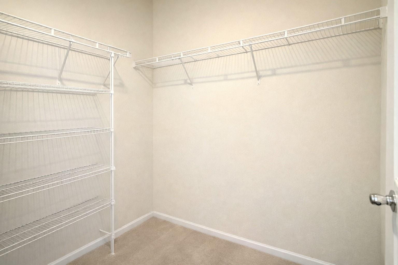 2293 S Appleton Circle, Oakland Park, FL 33309 photo 26