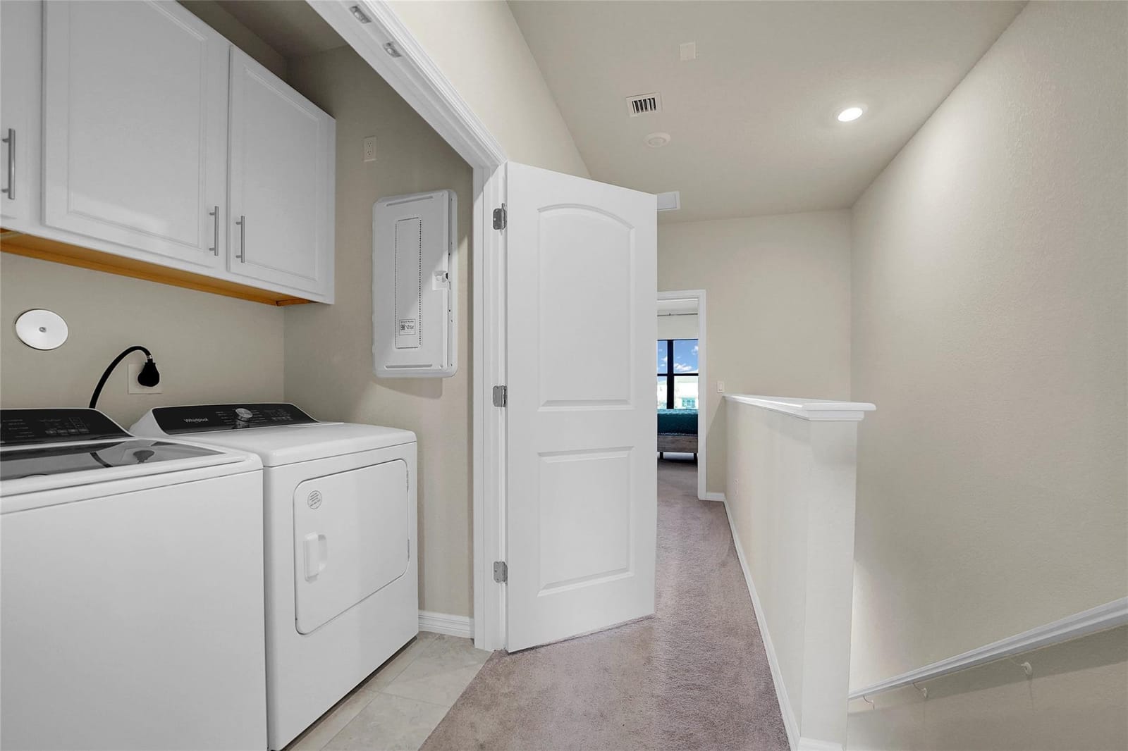 2293 S Appleton Circle, Oakland Park, FL 33309 photo 27