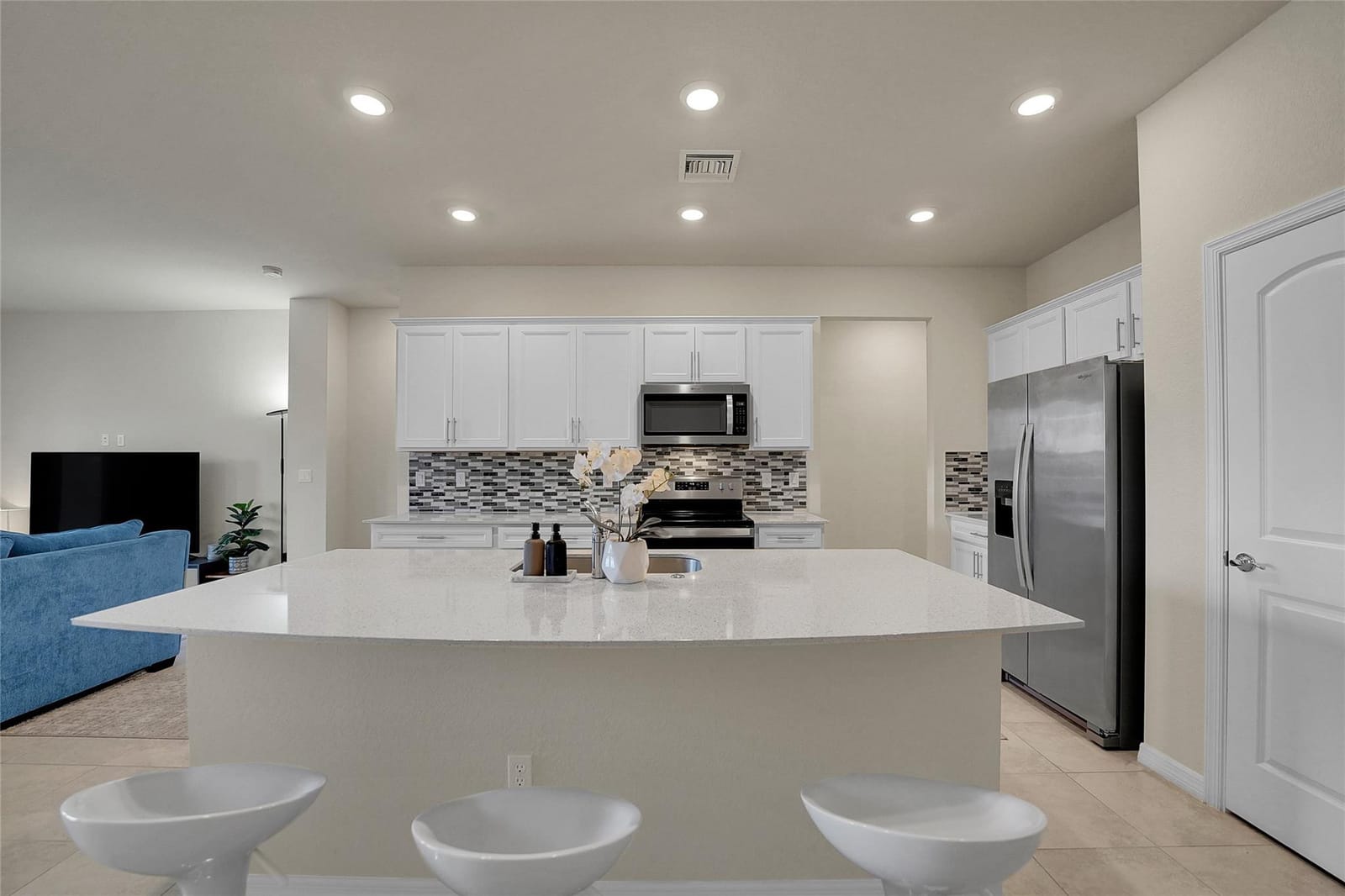 2293 S Appleton Circle, Oakland Park, FL 33309 photo 6