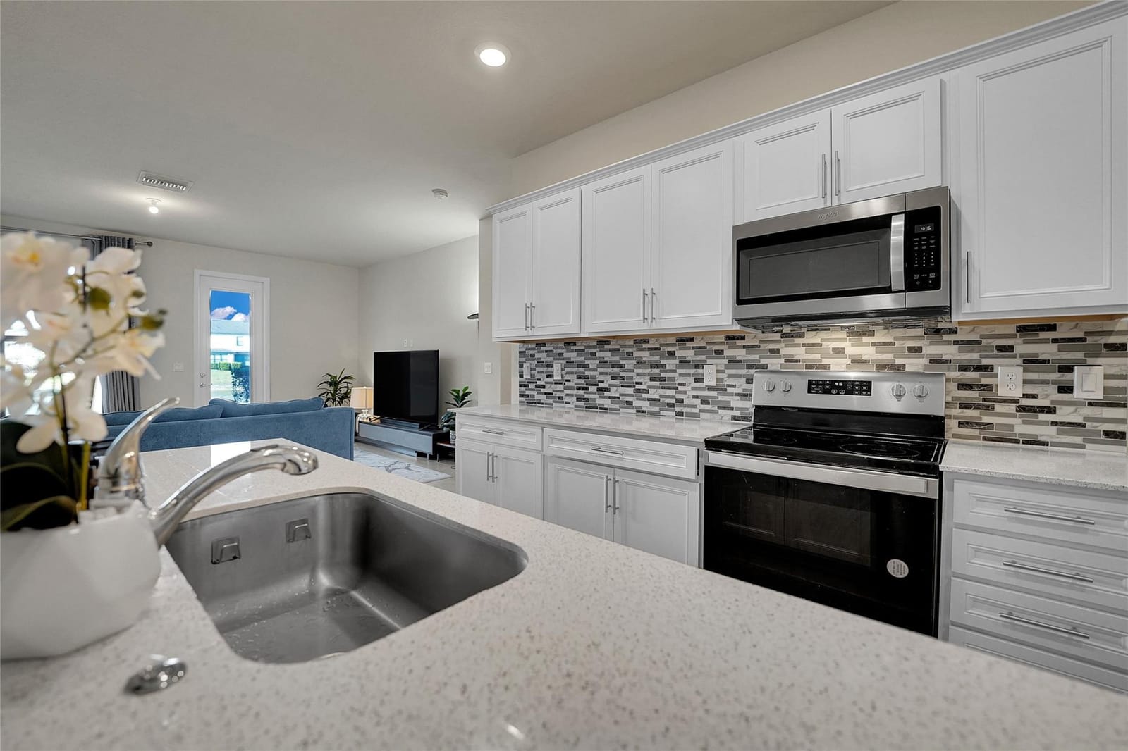 2293 S Appleton Circle, Oakland Park, FL 33309 photo 7