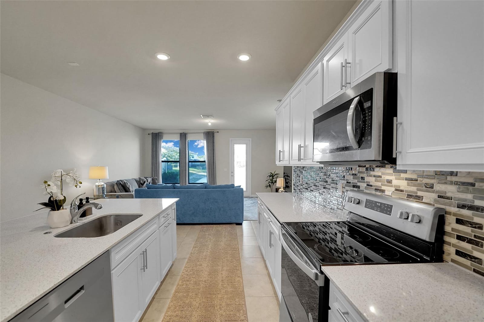 2293 S Appleton Circle, Oakland Park, FL 33309 photo 8