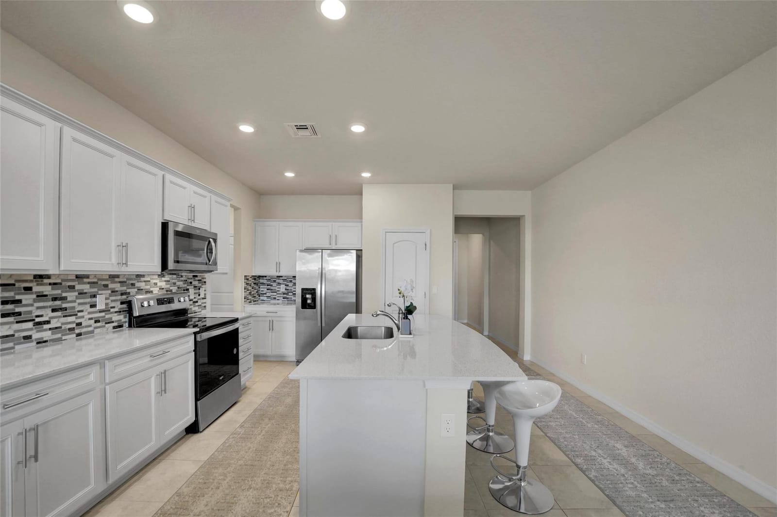 2293 S Appleton Circle, Oakland Park, FL 33309 photo 9