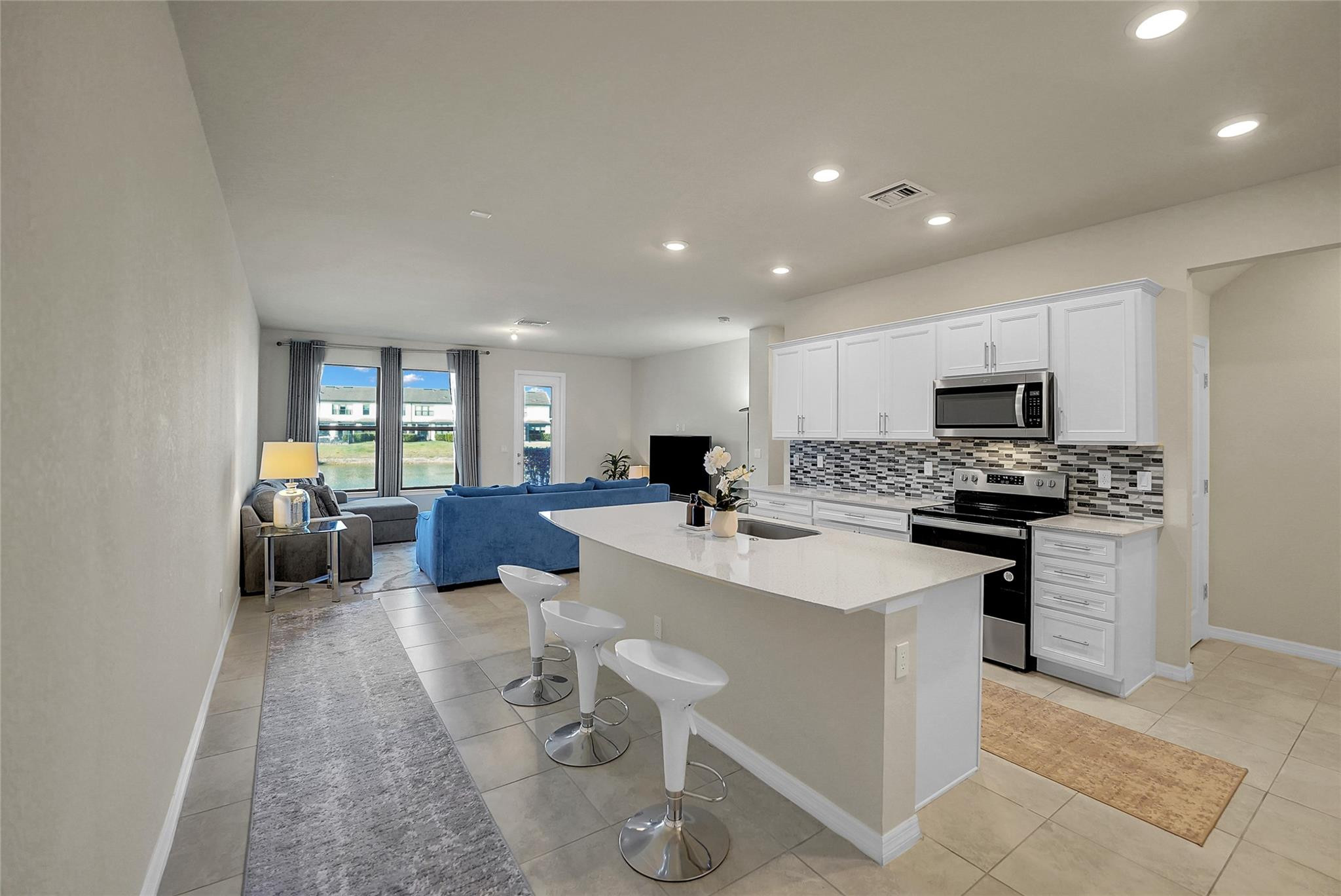 2293 S Appleton Circle, Oakland Park, FL 33309, Oakland Park