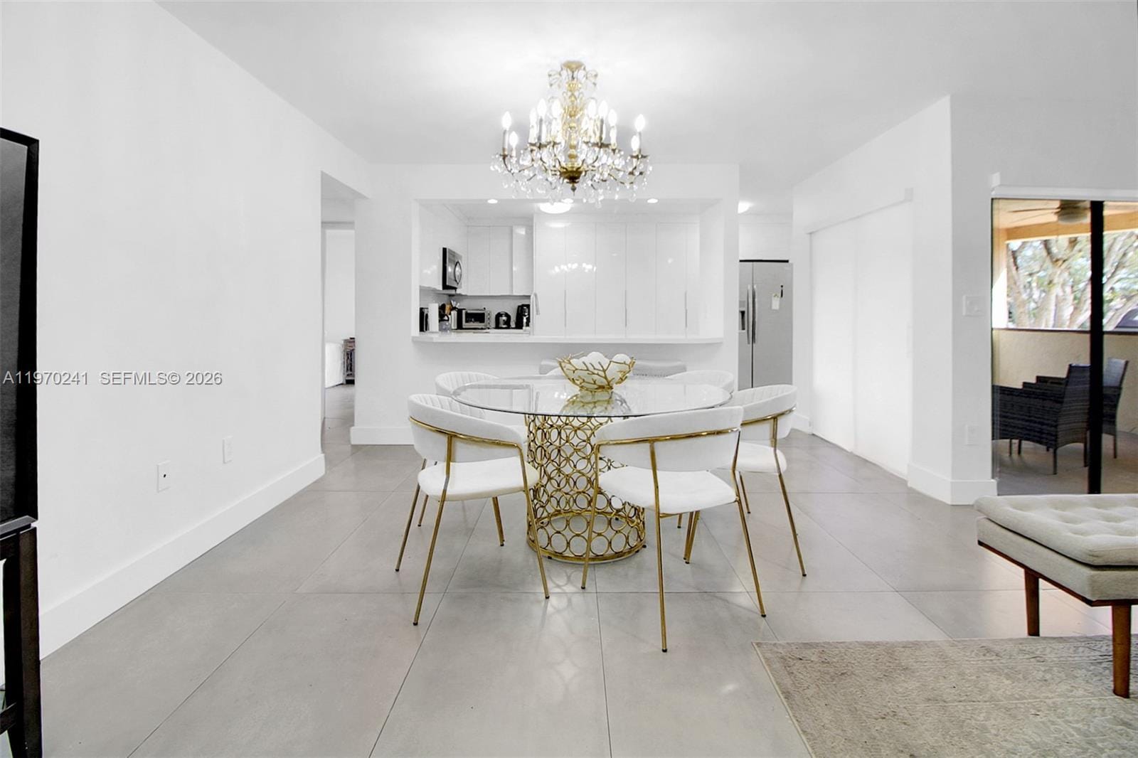 8860 SW 123rd Court K201, Miami, FL 33186 photo 12
