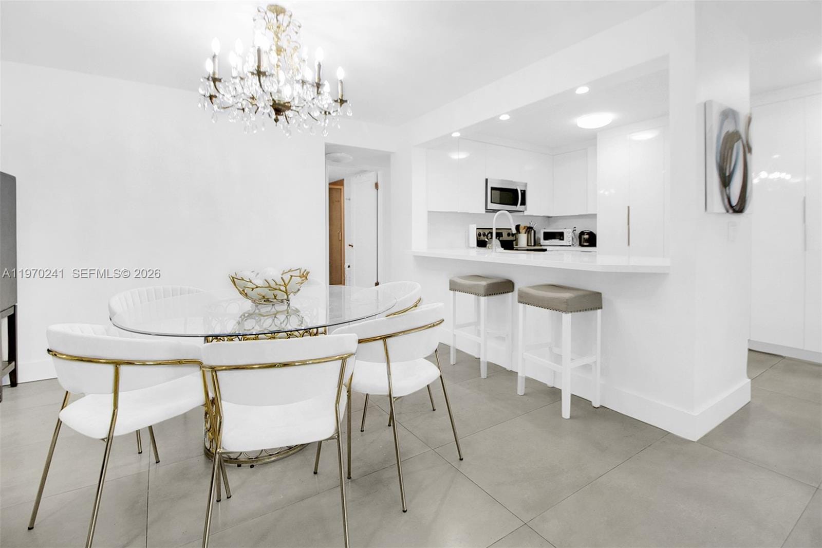 8860 SW 123rd Court K201, Miami, FL 33186 photo 13