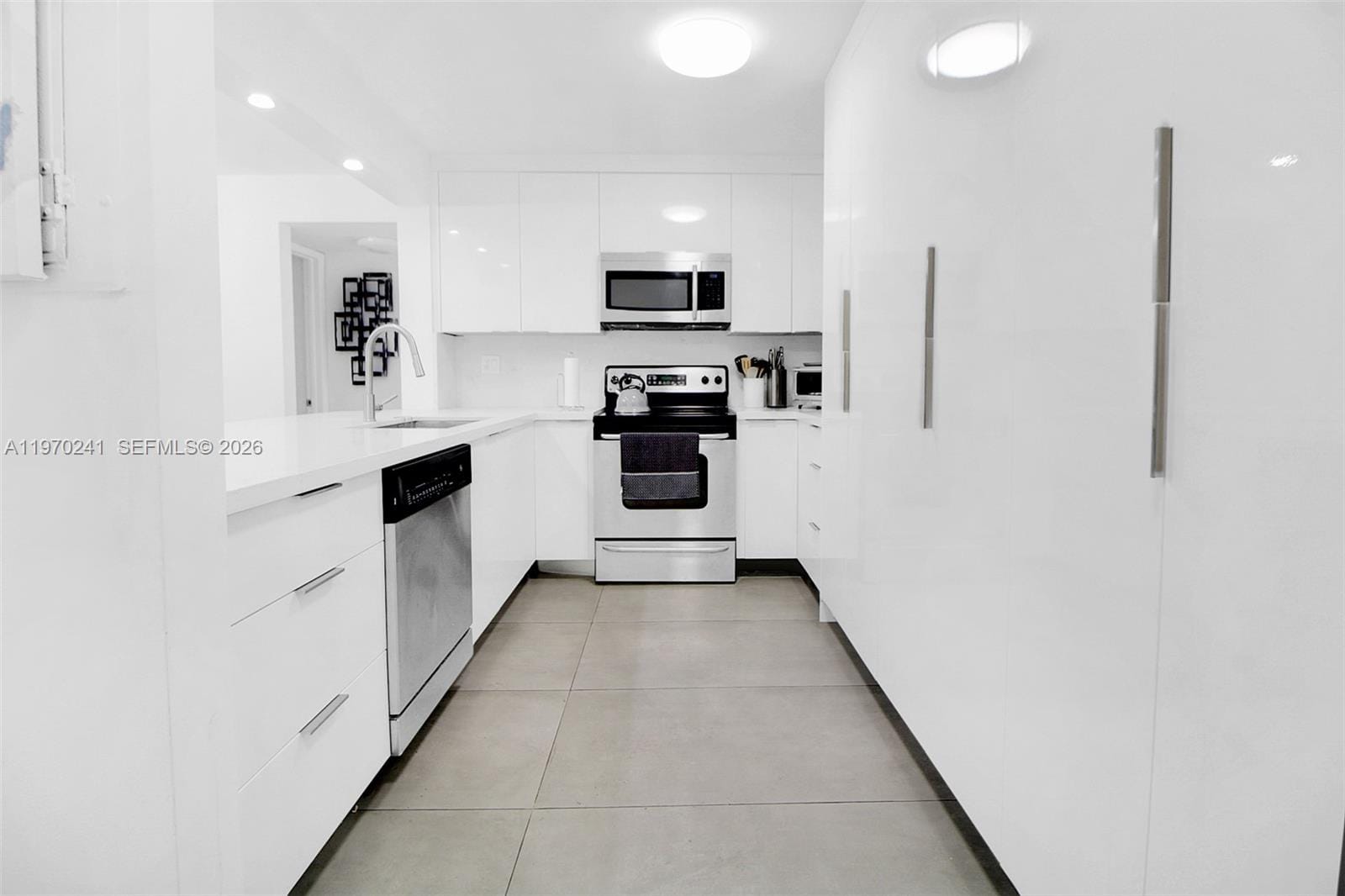 8860 SW 123rd Court K201, Miami, FL 33186 photo 14