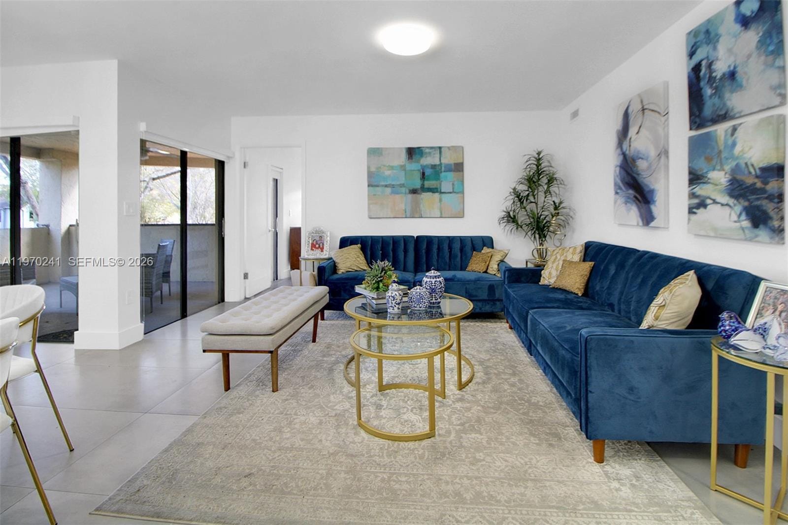 8860 SW 123rd Court K201, Miami, FL 33186 photo 16