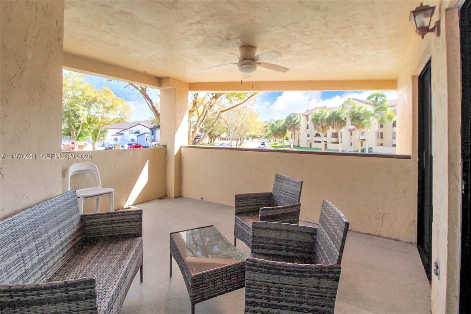 8860 SW 123rd Court K201, Miami, FL 33186 photo 18
