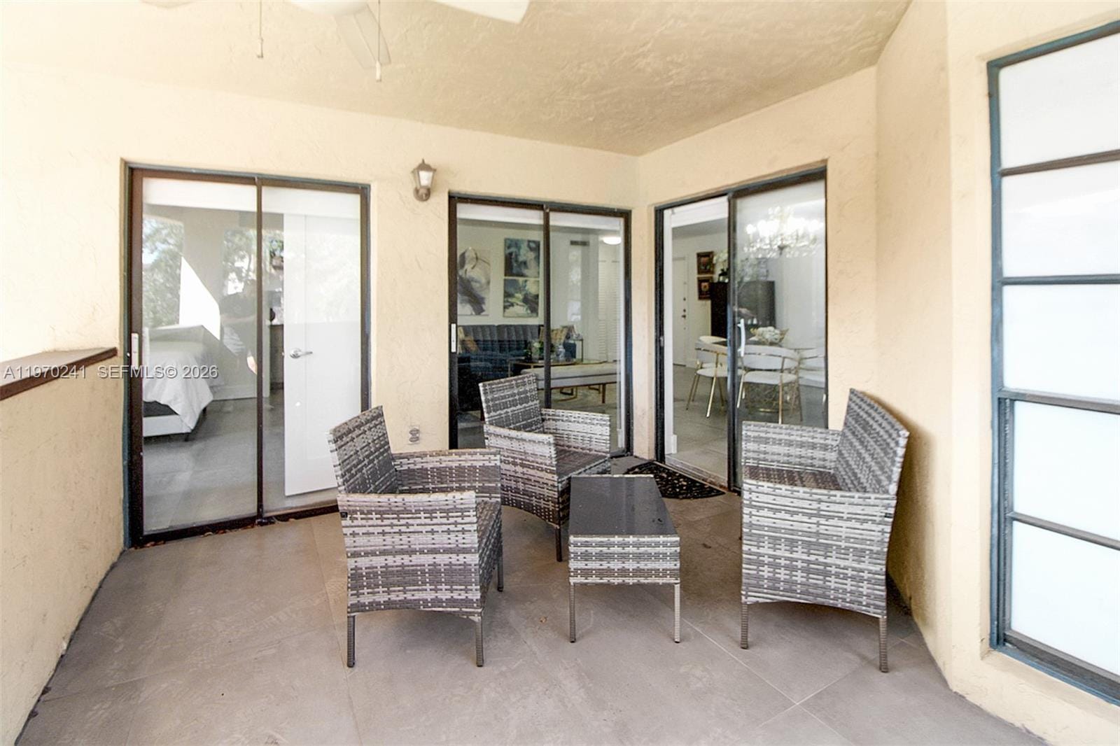 8860 SW 123rd Court K201, Miami, FL 33186 photo 19