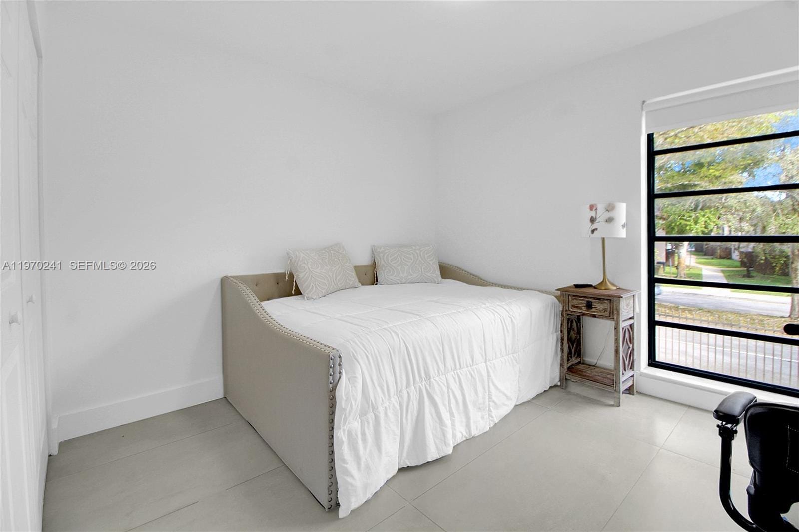 8860 SW 123rd Court K201, Miami, FL 33186 photo 3
