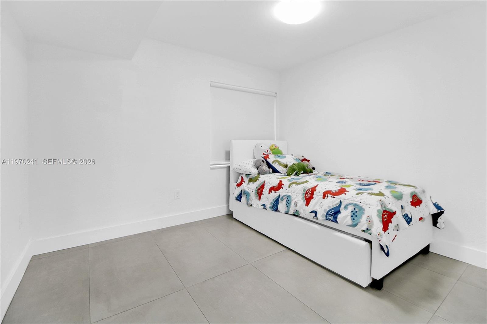 8860 SW 123rd Court K201, Miami, FL 33186 photo 4