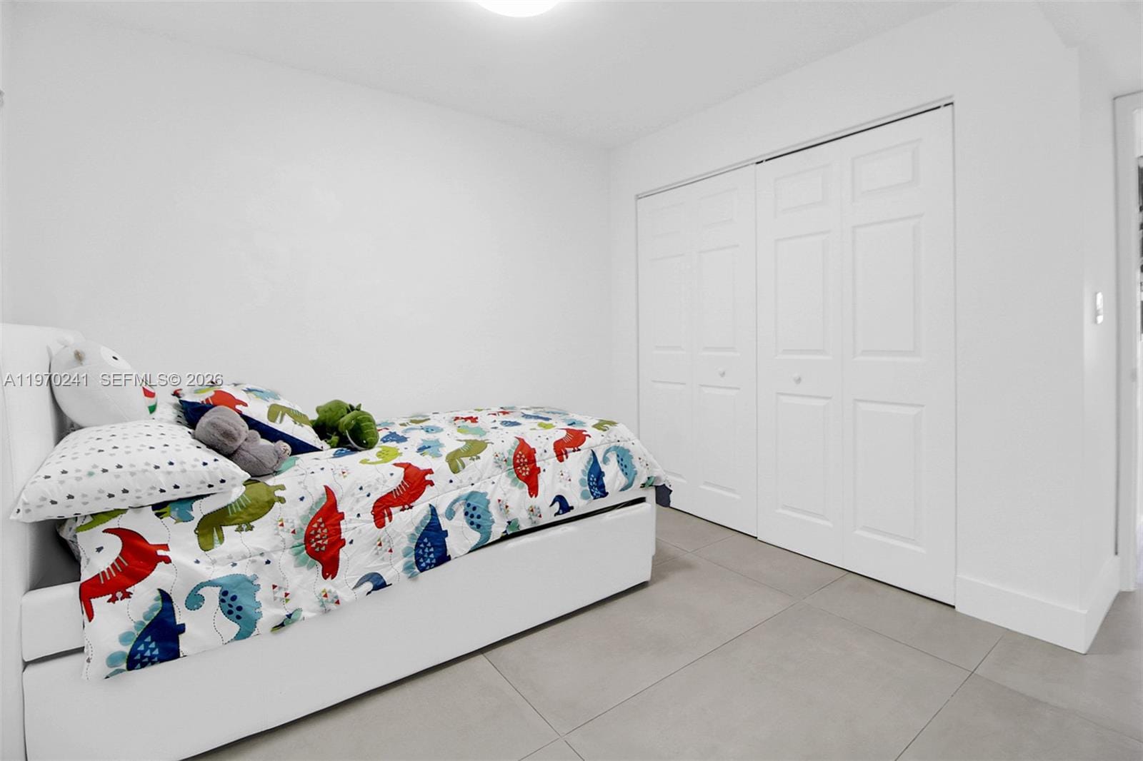 8860 SW 123rd Court K201, Miami, FL 33186 photo 5