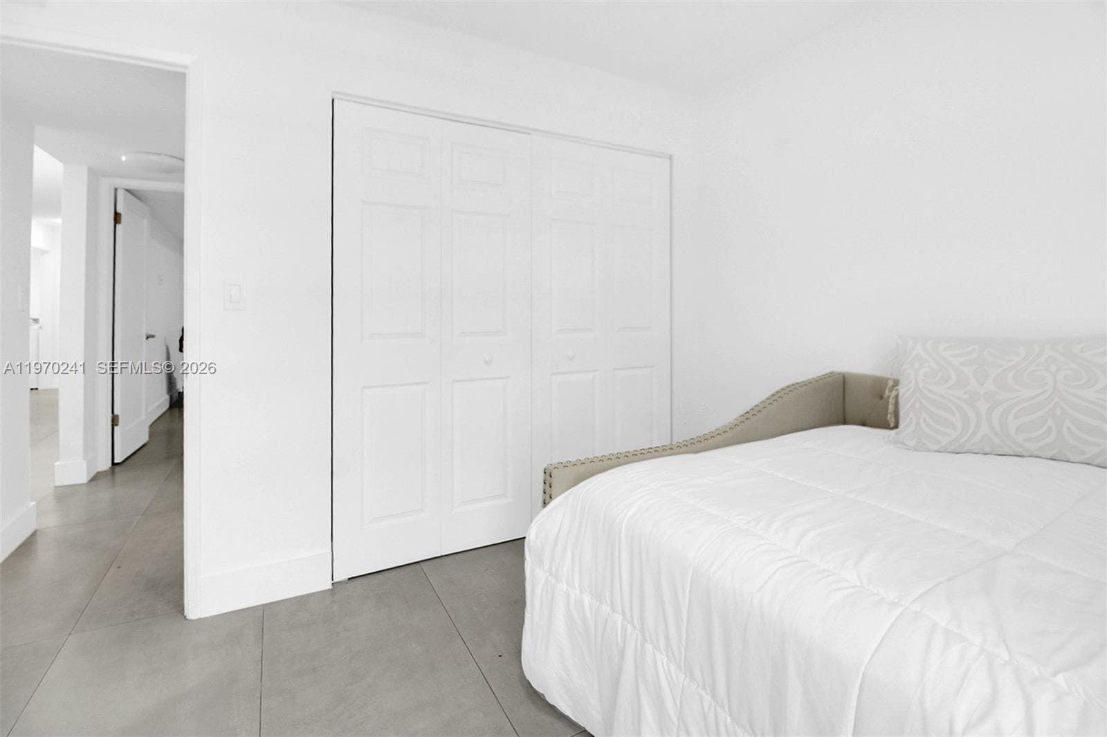 8860 SW 123rd Court K201, Miami, FL 33186 photo 6